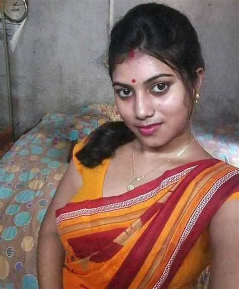 xxx hot bhabhi image|Bhabhi Hot Porn Pics: Nude Women in Free Sex Photos